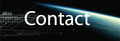 Contact info